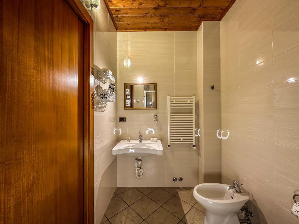 ألبيروبيللو B&B Il Leccio المظهر الخارجي الصورة