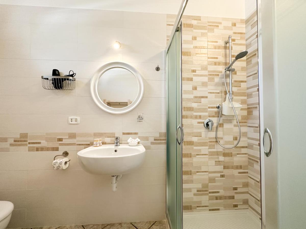 ألبيروبيللو B&B Il Leccio المظهر الخارجي الصورة